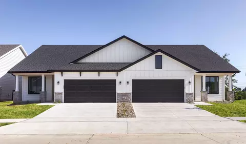 1609 Garland Ave, Ankeny, IA 50021