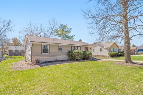 106 12th St SE, Altoona, IA 50009