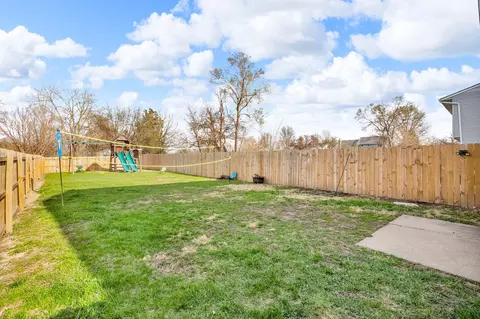507 S 12th St, Adel, IA 50003