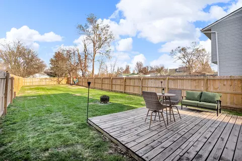 509 S 12th St, Adel, IA 50003