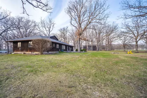 28474 Prospect Ave, Adel, IA 50003