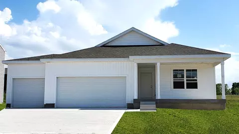 1385 Northview Dr, Waukee, IA 50263
