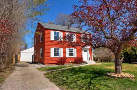1006 SW Kenworthy Dr, Ankeny, IA 50023