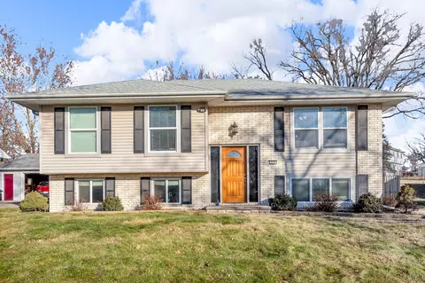 320 Wilmers Ave, Des Moines, IA 50315