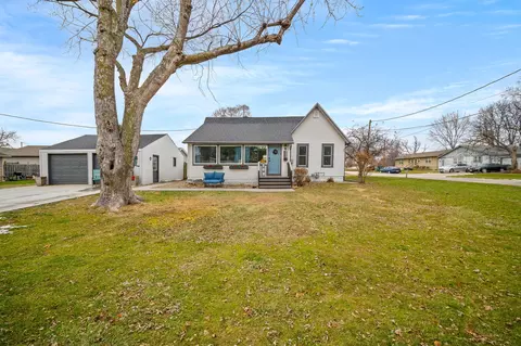 500 SEwing St, Grimes, IA 50111