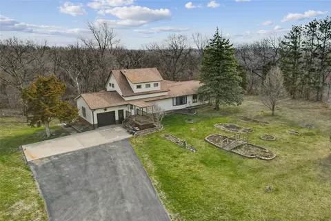 2929 Highway 175 Hwy, Dayton, IA 50530