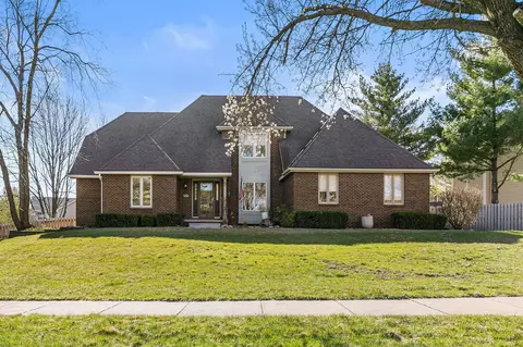 200 S 30th St, West Des Moines, IA 50265