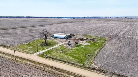 000 A Ave, Panora, IA 50216