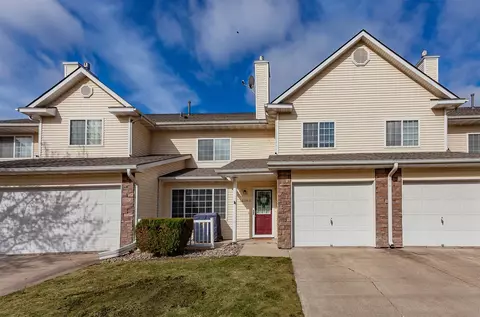 1409 SE Delaware Ave #9, Ankeny, IA 50021