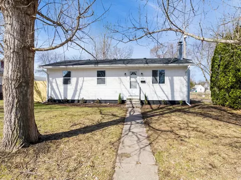 1013 Wood St, Webster City, IA 50595
