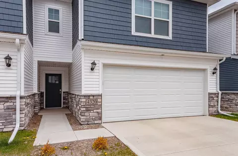 4320 NE Mongoose Ln, Ankeny, IA 50021
