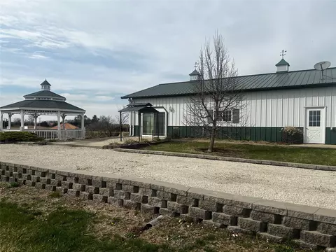 2742 G76 Hwy, New Virginia, IA 50210