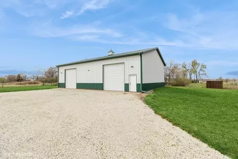 15096 118th Ave, Indianola, IA 50125