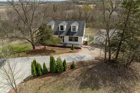 2888 280th Trl, Saint Charles, IA 50240