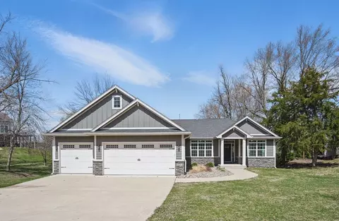 4601 Petite Pt, Panora, IA 50216