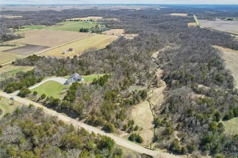 1590 280th St, Madrid, IA 50156