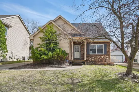 5100 Tamara Ln, West Des Moines, IA 50265