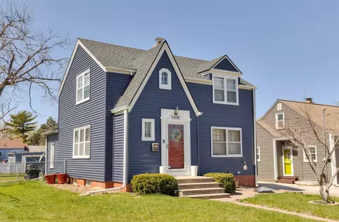 3300 E 12th St, Des Moines, IA 50316