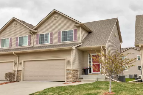 2243 NW Chapel Ln, Ankeny, IA 50023