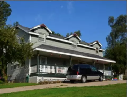 299 Hackley Ave, Des Moines, IA 50315