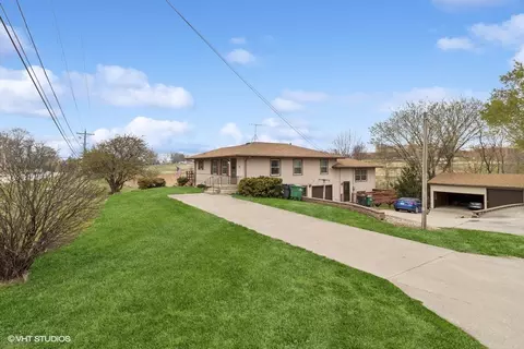 980 NE 54th Ave, Des Moines, IA 50313
