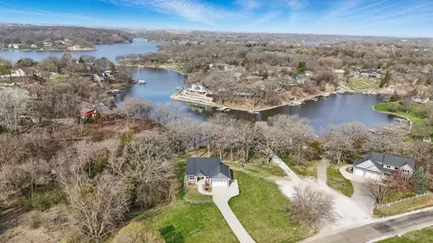 4887 Panorama Dr, Panora, IA 50216