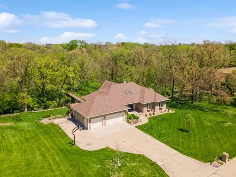 2734 NE 96th Pl, Ankeny, IA 50021