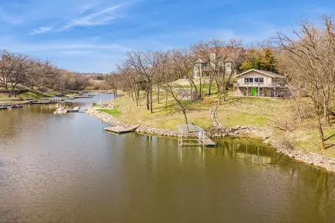 4277 Panorama Dr, Panora, IA 50216