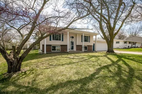 700 Northview Dr, Dallas Center, IA 50063