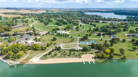 5064 Karen Dr #5066, Panora, IA 50216