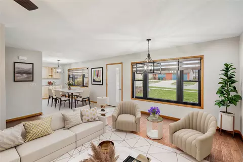 805 Davis St, Polk City, IA 50226