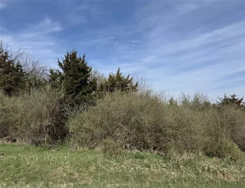 6202 Panorama Dr, Panora, IA 50216