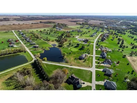 2695 Prairie Cir, Adel, IA 50003