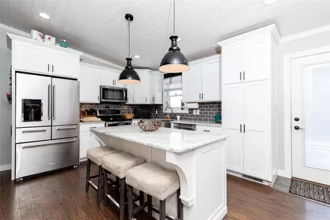 3019 220th St, Saint Charles, IA 50240