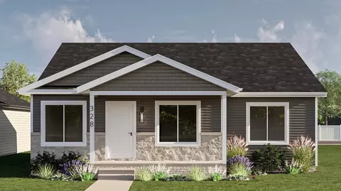 328 Veterans Blvd, Knoxville, IA 50138