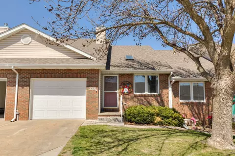 1622 SE Delaware Ave, Ankeny, IA 50021