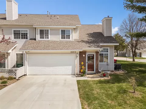 1313 SE Delaware Ave #2, Ankeny, IA 50021