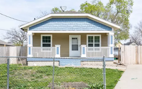 1636 Des Moines St, Des Moines, IA 50316