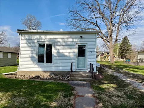 217 Pennsylvania Ave, Story City, IA 50248