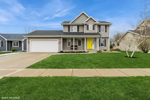 1540 3rd Ave SE, Altoona, IA 50009