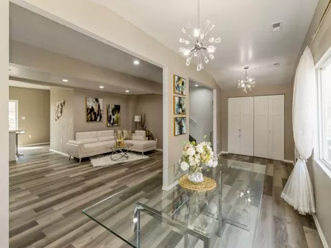 1710 Forest Ave, Des Moines, IA 50314