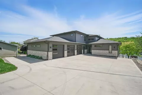 4159 Panorama Dr, Panora, IA 50216