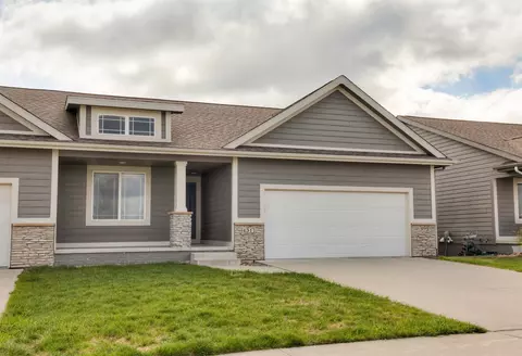 4311 NW Abilene Rd, Ankeny, IA 50023
