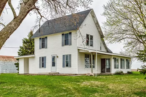 50431 130th St, Story City, IA 50248