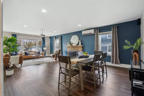 1804 E 33rd St, Des Moines, IA 50317