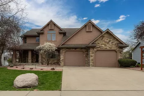 2200 9th St SW, Altoona, IA 50009