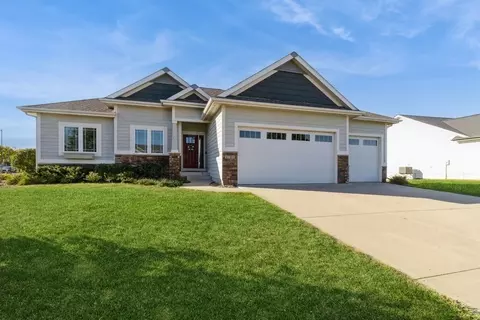 1701 NW 31st St, Ankeny, IA 50023