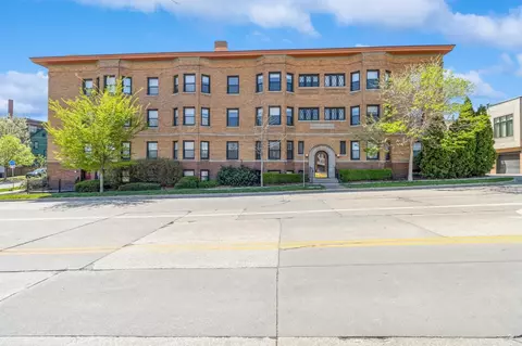 700 15th St #2, Des Moines, IA 50314
