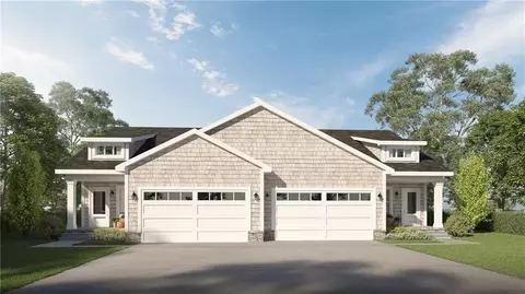 1214 Westview Dr, Huxley, IA 50124