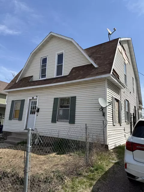 1423 7th St, Des Moines, IA 50314
